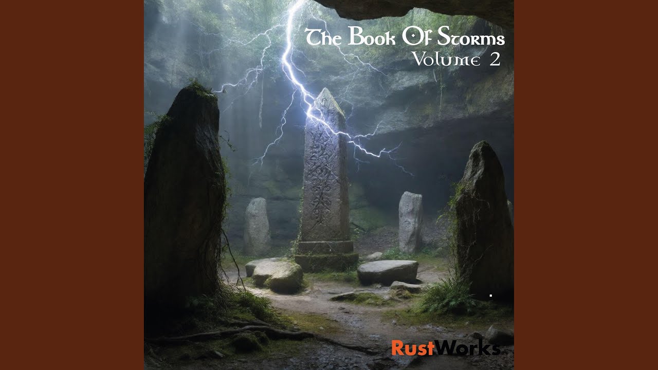 Voltage Valley Part 1 (Human Edition)