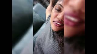 Janu - tango live | imo video call see live 😍 | 3577 screenshot 3