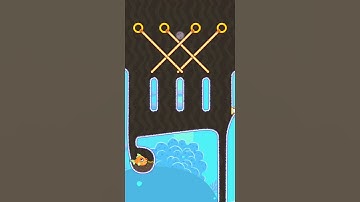 Save The Fish! - Gameplay Walkthrough Part 6  #savethefish  #gameplay #fishgame #viral