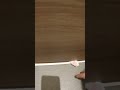 【恐怖動画】真夏のホラー小次郎20220811