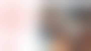 Subtotal Thyroidectomy Using the HARMONIC FOCUS+ Shears with Dr. Phillip Pellitteri | J&J MedTech