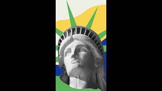 The Cities With The Most Billionaires 2022 | Forbes