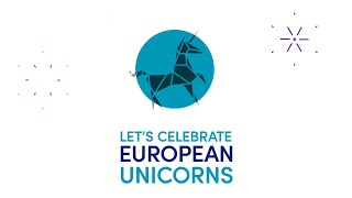 Future Unicorn Award 2020 – Finalists
