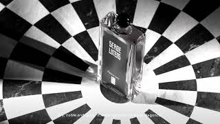 Collection Noire The Emblematics - Poivre Noir