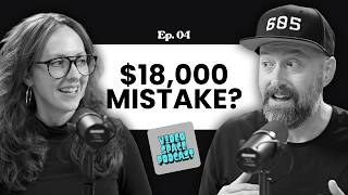 Don’t Sign a Lease for a Podcast Studio Until You Know This