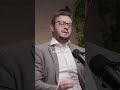 REGULAÇÃO fará CRIPTO crescer!