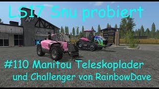 ["LS17", "FS17", "Landwirtschafts Simulator 17", "Farming Simulator 17", "Mod", "Mods", "Farmer", "Farmerin", "Landwirtin", "Landwirt", "Bauer", "Bäuerin", "Lets play german", "lets play deutsch", "DDR", "Ostalgie", "oldies", "oldtimer", "Landwirtschaft",