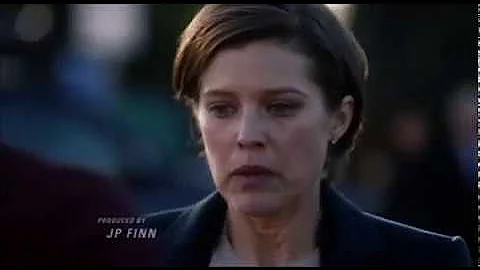 The Flash S03E08 The Flash Saves Arrow  Spartan  Crossover