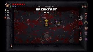 Tech 1-2, brimstone and spoonbender=Op
