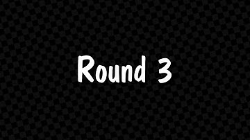 my multirendering collab cuz y not - round 3 vs member