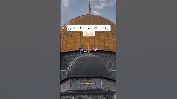 تلاوة خاشعة ومؤثرة جدا #pakistan #fypシ #instagram #omletarcade #reels #fff #فرنسا