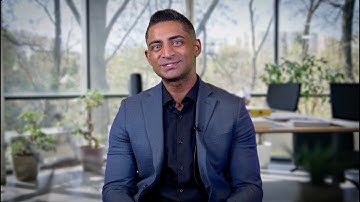 ServiceNow spotlight: Tanium on Agentic AI in Today’s Workplace