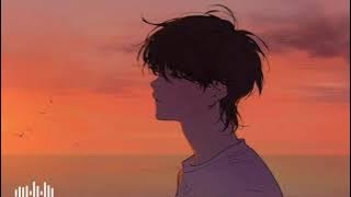 [1 hour] Naruto With Soil Remix • 带土啊带土 - 郝向阳