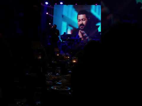Serkan Kaya Dağların