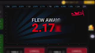 Aviator Game Kaise Khele | Aviator Game Tricks | Aviator Real Or Fake | How to Play Aviator Game