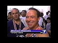 Perry caravello  michael majestic on the news 2006