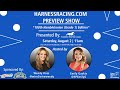 Join Wendy Ross and Emily Gaskin Ratcliff for a special 100th Hambletonian Edition of the HarnessRacing.com Preview Show, presented by the Standardbred Horse Sales Company. Expert insights, top contenders, and everything you need to know before @TheHambletonian Day! #harnessracing #hambo100