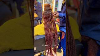 UG LOCS HAIRSTYLES IN KENYA | PRICES | PHOTOS. ​⁠@chimoga254 #uglocs #chimoga254 #locs