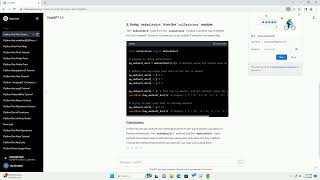 python dict put if absent