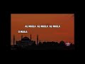 Ali maula ali maula dubai mix by dj suleman from mumbai  djs kunal from mumbai
