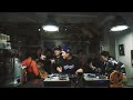 NEO SOUL, R&B, HIP HOP MIX / VINYL ONLY / DJ RILL / by STOIC JPN at INCredible COFFEE KOENJI