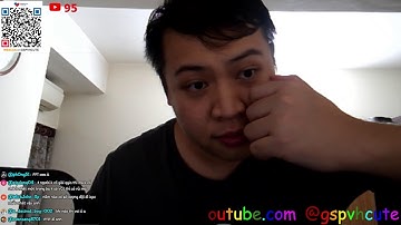 Chuyên mục chữa lành trước kỳ thi HSGQG 2526