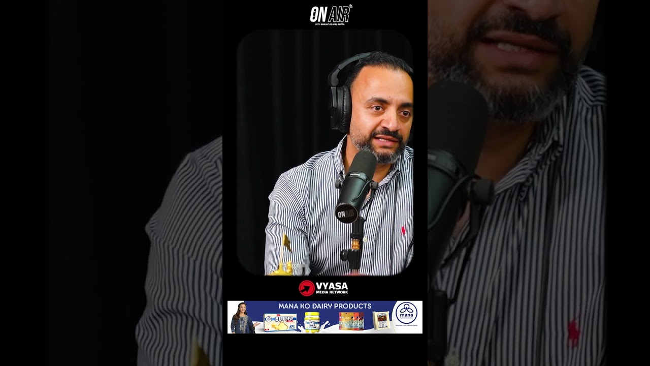 Demonetization in Nepal: Solution or Disaster?