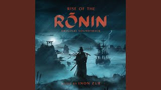 Main Title