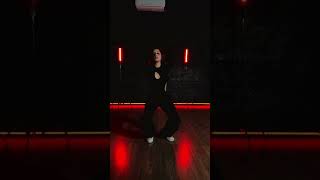 SophieMudd Trending short video