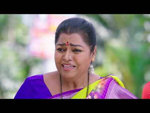 Shravani Subramanya - Full ep - 501 - 0 - Zee Kannada