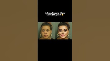 Unlocking Your Networking Skills with persona app: Expand Your Connections