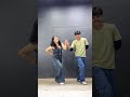 Dance video New Hindi Dj Song 💙Best Hindi Old Dj Remix Bollywood Nonstop Dj Song 2025 Dj Song New