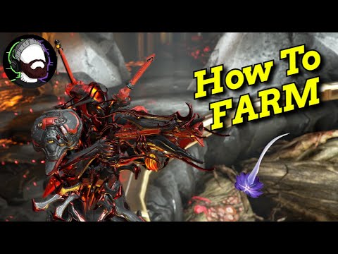 How To Farm Kullervo