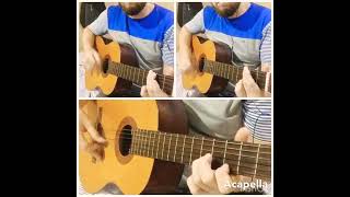 Vídeo de Vá Pro Inferno Com O Seu Amor