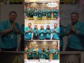 Selamat Hari Raya Idul Fitri untuk Sobat Trisensa🙏🏻🌙
