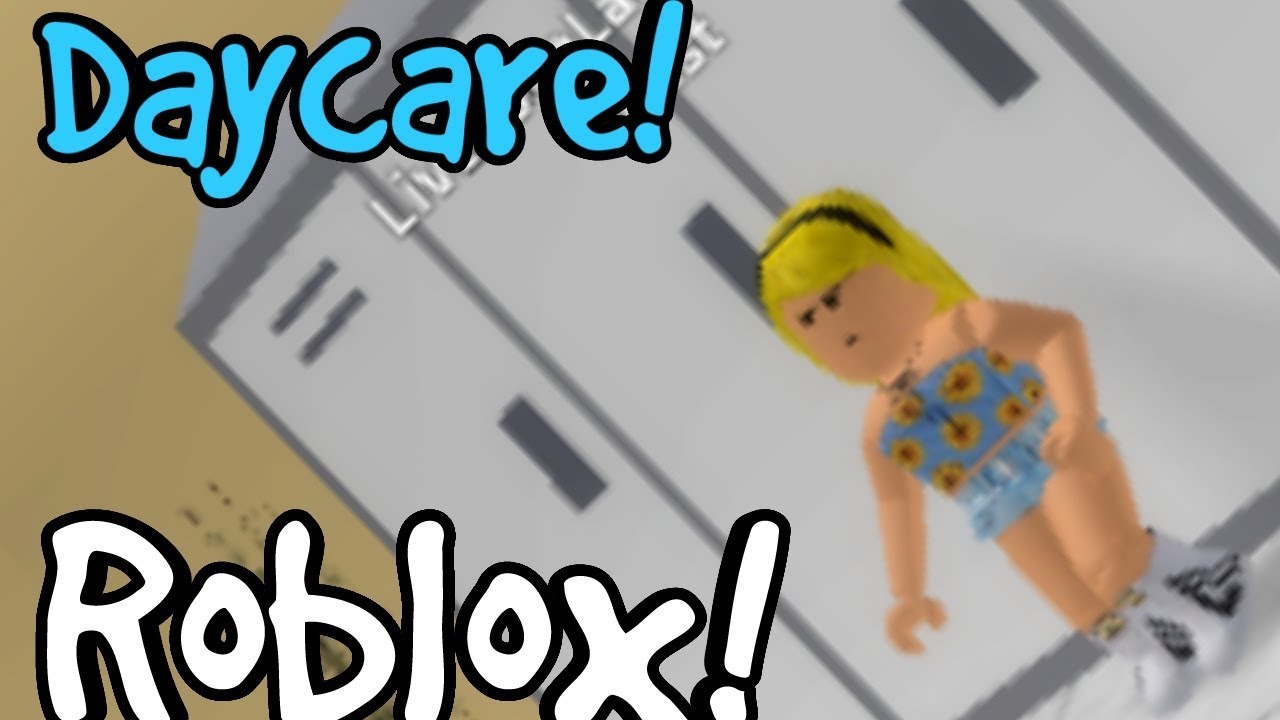 Playing Shooting Star Daycare Being Bored Youtube - shooting star daycare new roblox