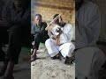 الزول كان حنين ود العفيف واكشر الحمراني ودالعسيلي 