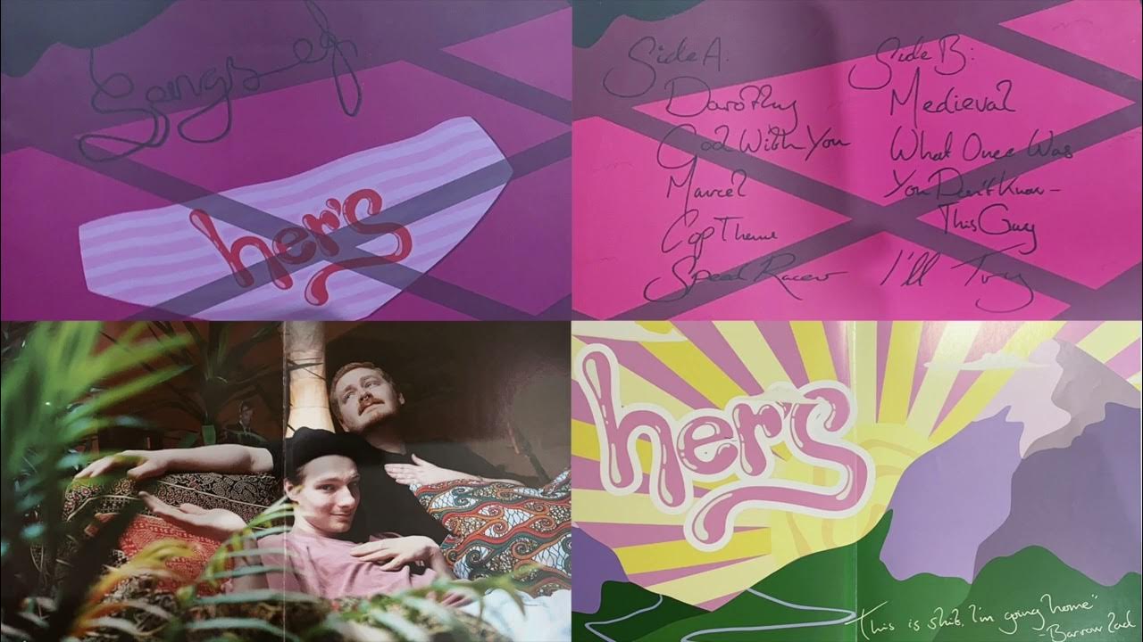 VINYL RIP Her s Speed Racer YouTube vinyl-rip-her-s-speed-racer-youtube