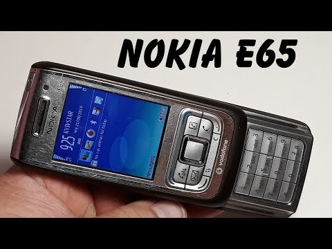 Video: Kako Namestiti Zemljevide V Nokia