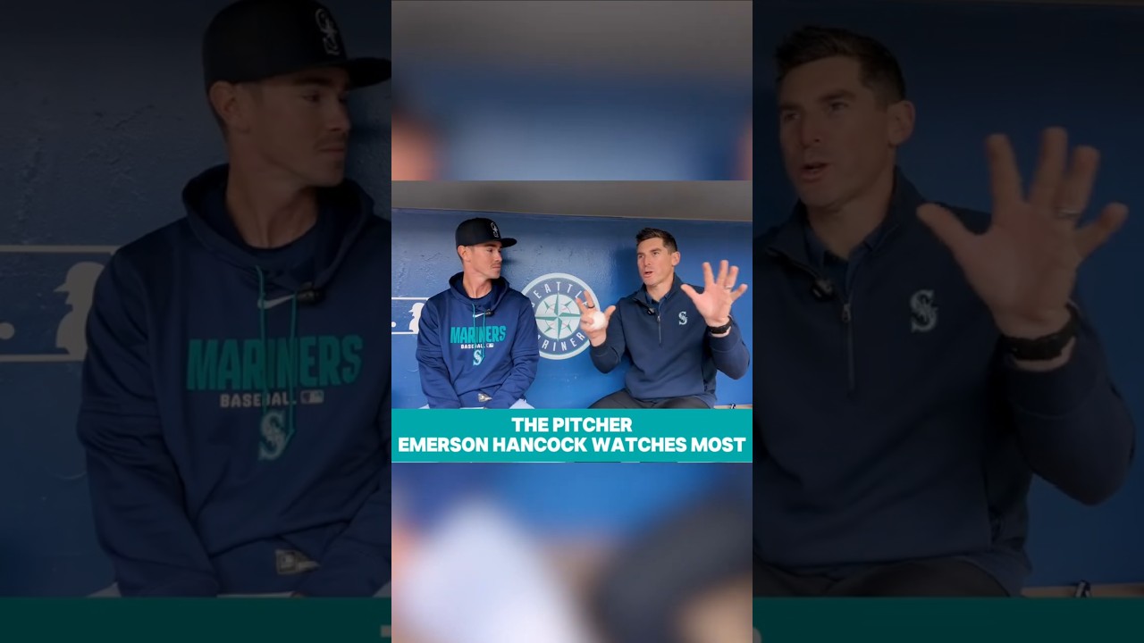 The Top Step w/ Ryan Rowland-Smith