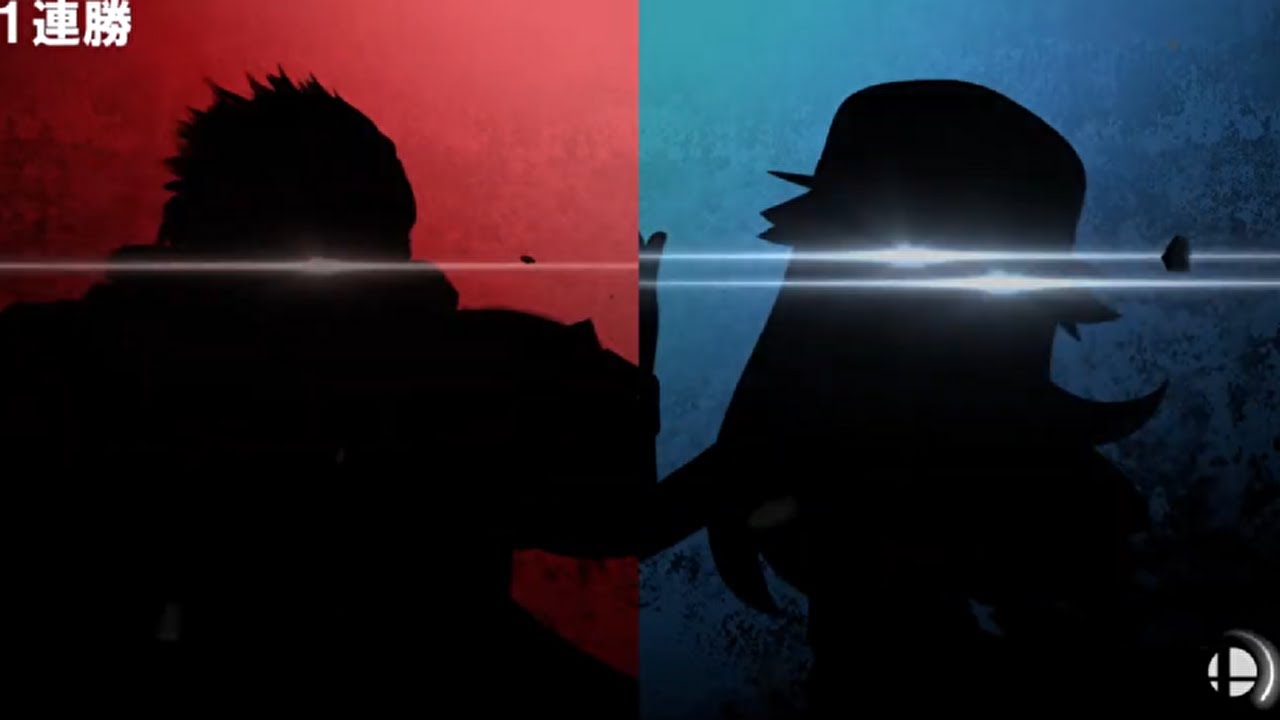 【桜井越え】過去最強クラスのプレイヤーに秒速６タテされ「あ、え、」しか言えなくなるふぐすけ