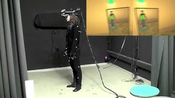 Positive Illusions of Self in Immersive Virtual Reality