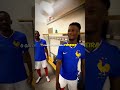 Por que a França tem um galo 😳 A verdade por trás disso 🇫🇷🔥