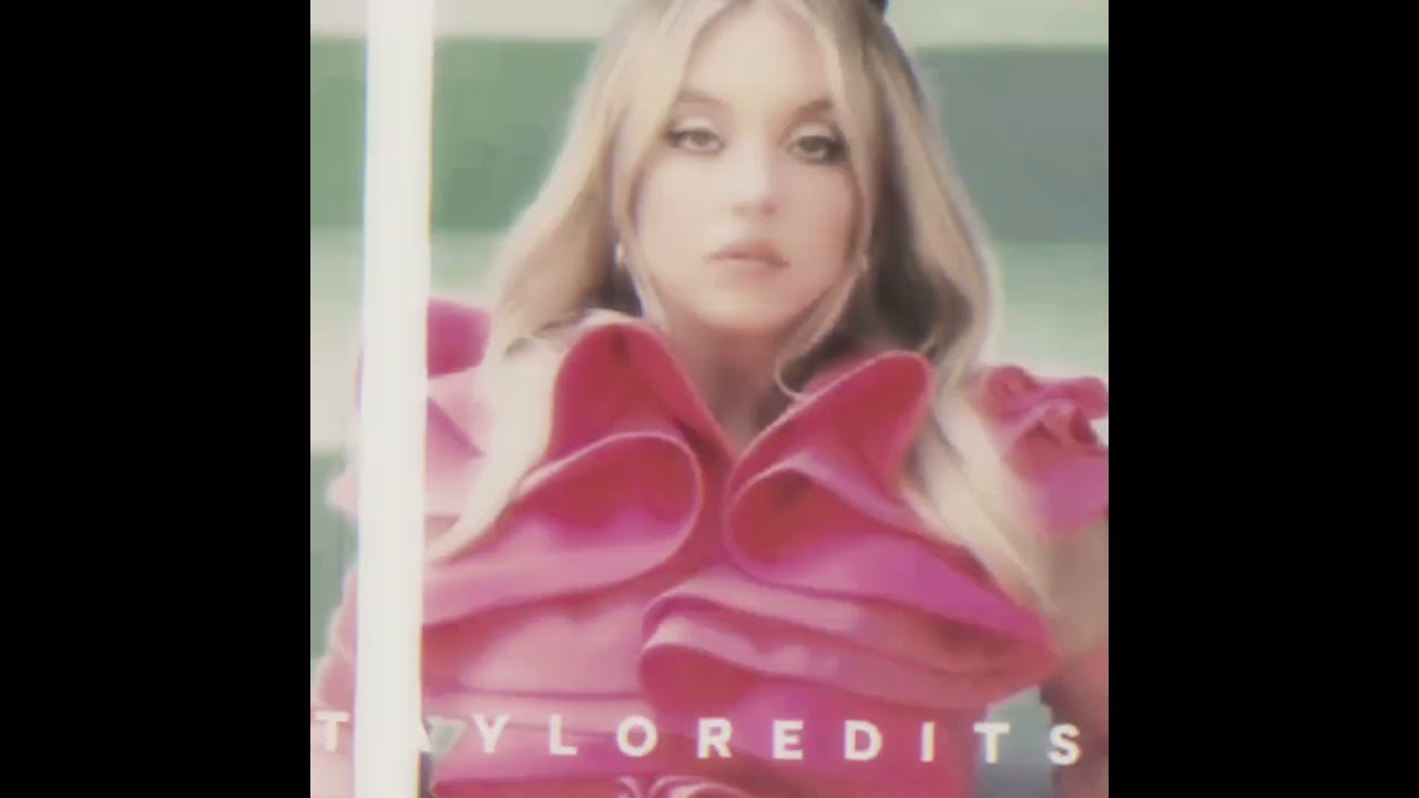 This Flops So Hard Edit Tayloredit Musician Taylor Popstar Erastour Taylornation