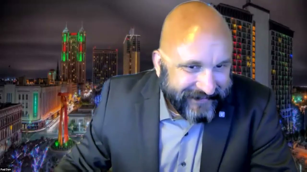 LNC Special Meeting August 24 2025