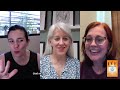 Ep 299: The Endometriosis Dilemma:Treatment, Timing, and Tough Decisions