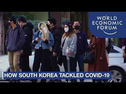 how-south-korea-effectively-tackled-coronavirus