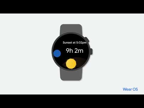 New on Android: Reading mode, YouTube widget, Wear OS tiles and more
