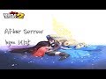 메이플스토리 2 : After Sorrow - bgm 1시간