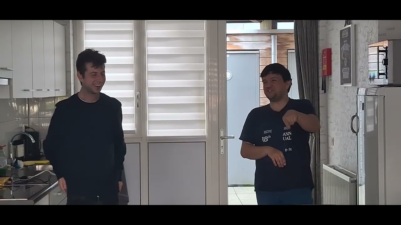 Wat te doen als je bij een bewindvoerder zit